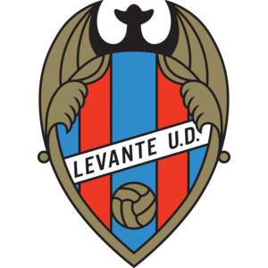 UD Levante Valencia Logo